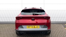 CUPRA Formentor 1.5 TSI 150 V2 5dr DSG Petrol Estate